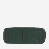 #colore_Mangrove, Mangrove, Mangrove, Форест Грин, Mangrove, Mangrove, Mangrove, Mangrove