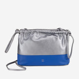 #colore_Cosmo, Cosmo, Cosmo, Cosmo, Cosmo, Cosmo, Cosmo, Cosmo