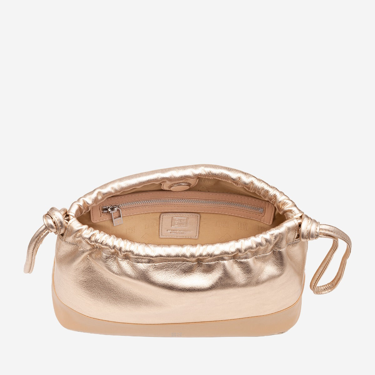 #colore_Ballerina, Ballerina, Ballerina, Ballerina, Ballerina, Ballerina, Ballerina, Ballerina