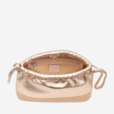 #colore_Ballerina, Ballerina, Ballerina, Ballerina, Ballerina, Ballerina, Ballerina, Ballerina