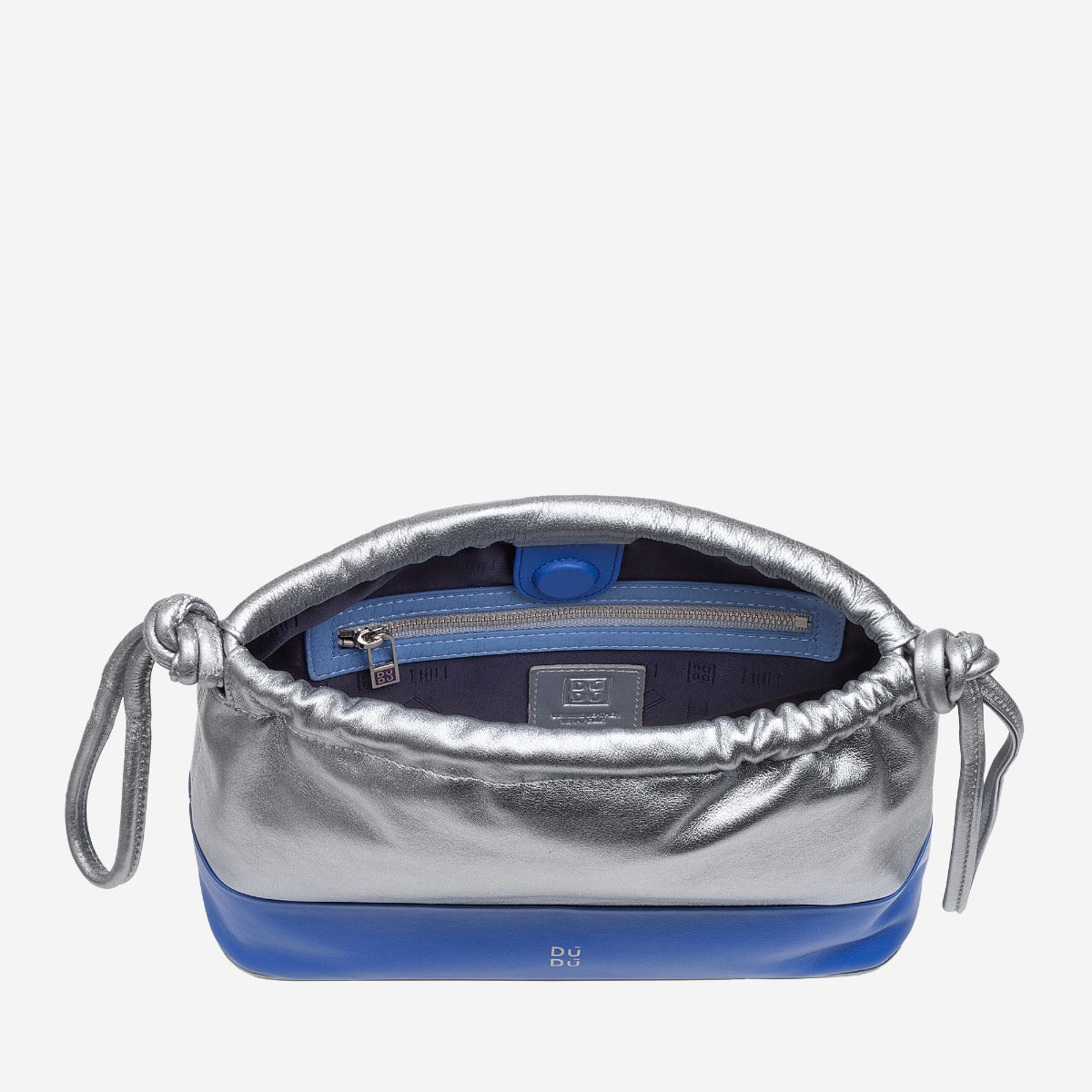 #colore_Cosmo, Cosmo, Cosmo, Cosmo, Cosmo, Cosmo, Cosmo, Cosmo