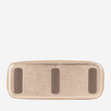 #colore_Ballerina, Ballerina, Ballerina, Ballerina, Ballerina, Ballerina, Ballerina, Ballerina