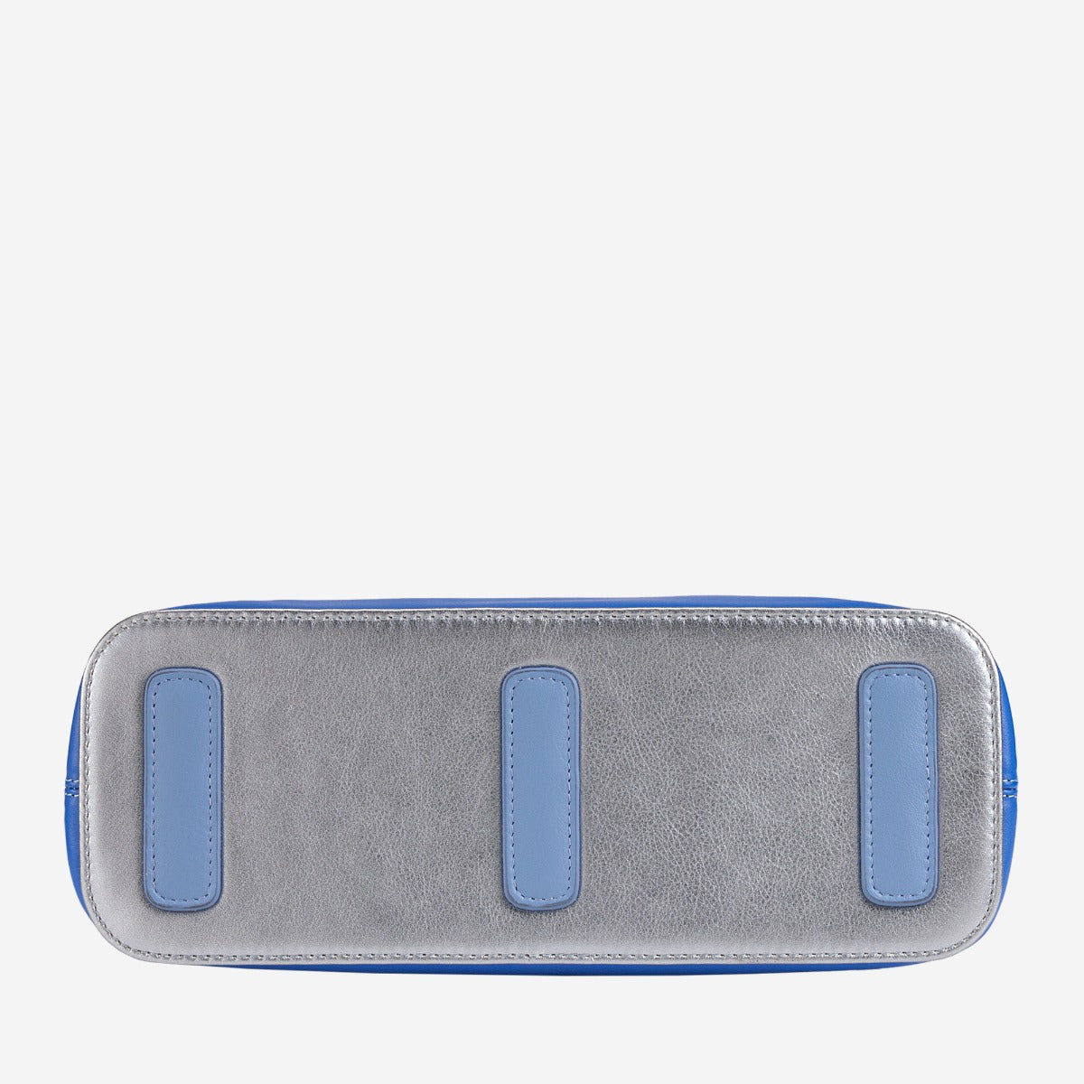 #colore_Cosmo, Cosmo, Cosmo, Cosmo, Cosmo, Cosmo, Cosmo, Cosmo