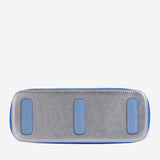 #colore_Cosmo, Cosmo, Cosmo, Cosmo, Cosmo, Cosmo, Cosmo, Cosmo