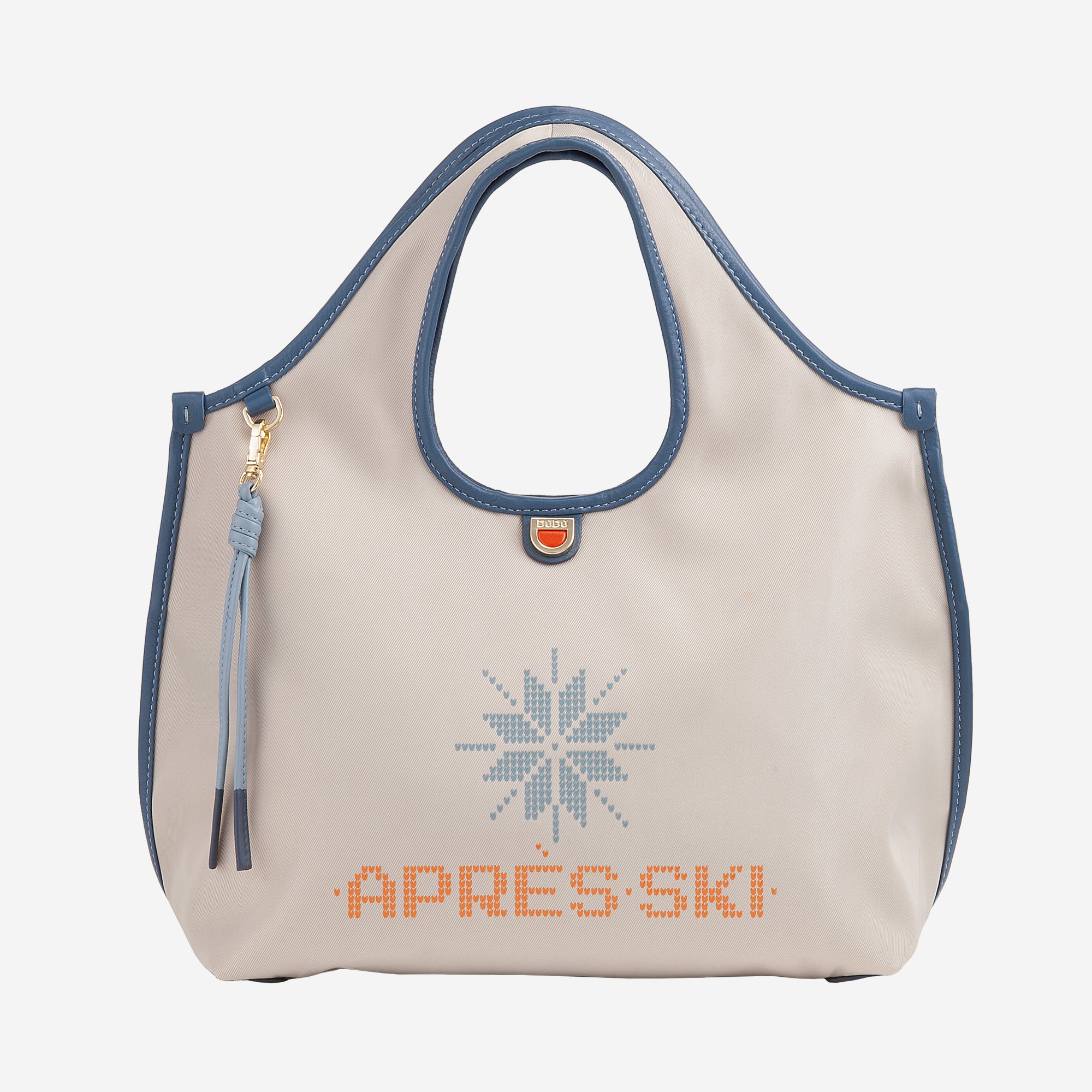 #colore_Grigio perla