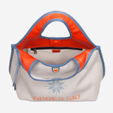 #colore_Grigio perla