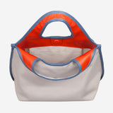 #colore_Grigio perla