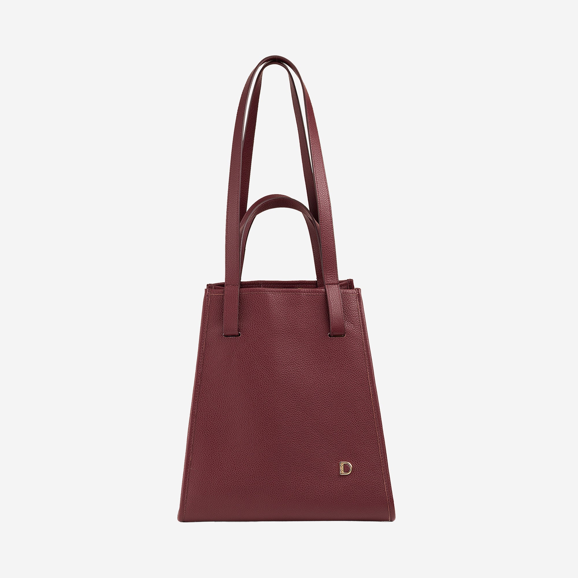 #colore_Burgundy