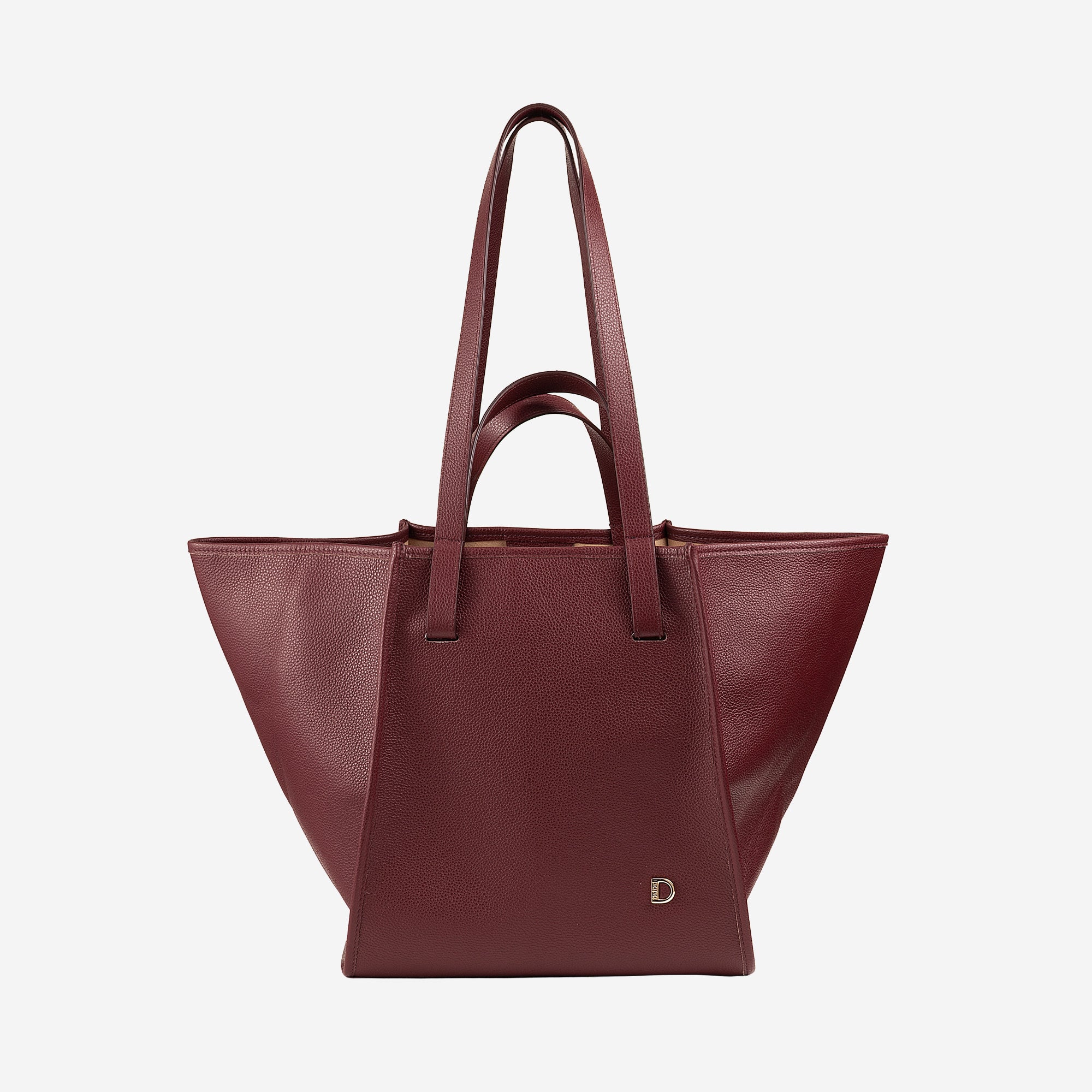 #colore_Burgundy
