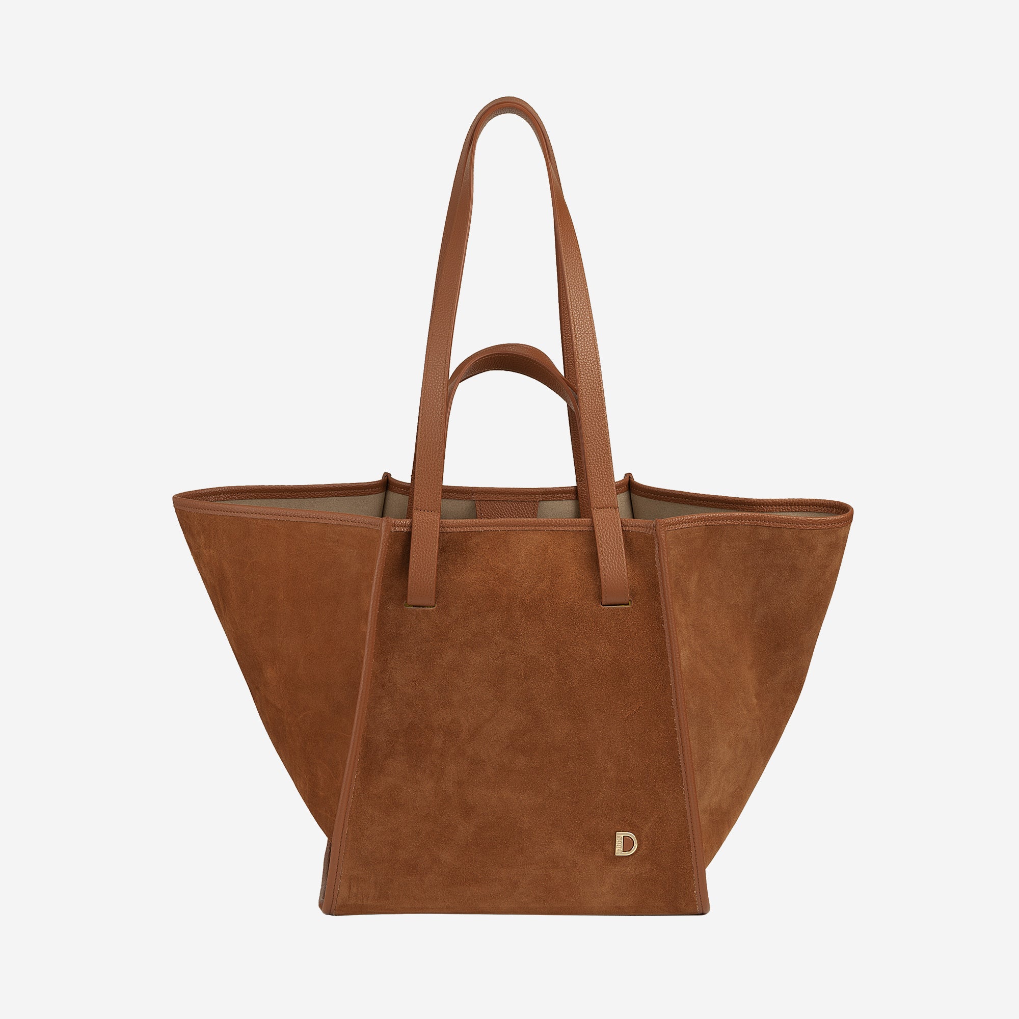 #colore_Tabacco