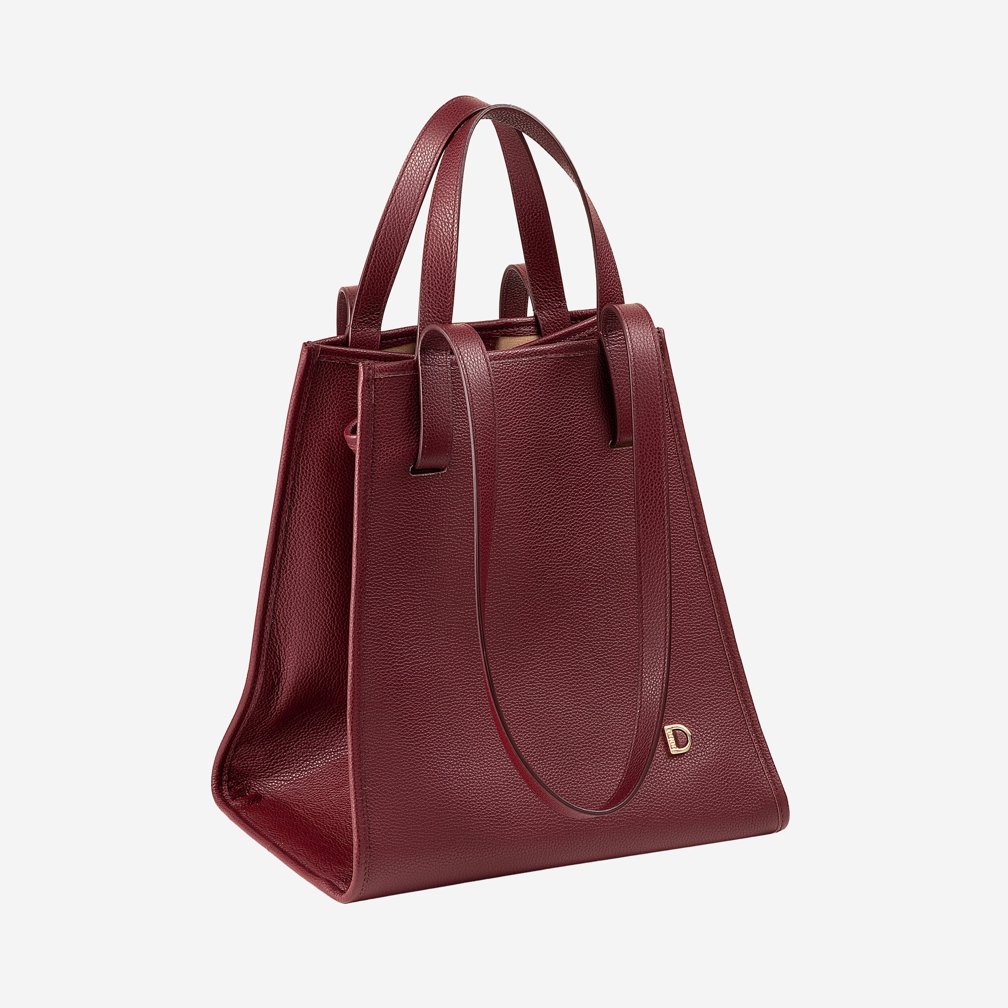 #colore_Burgundy