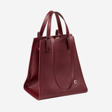 #colore_Burgundy