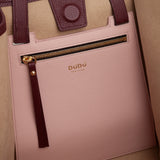 #colore_Burgundy