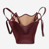 #colore_Burgundy