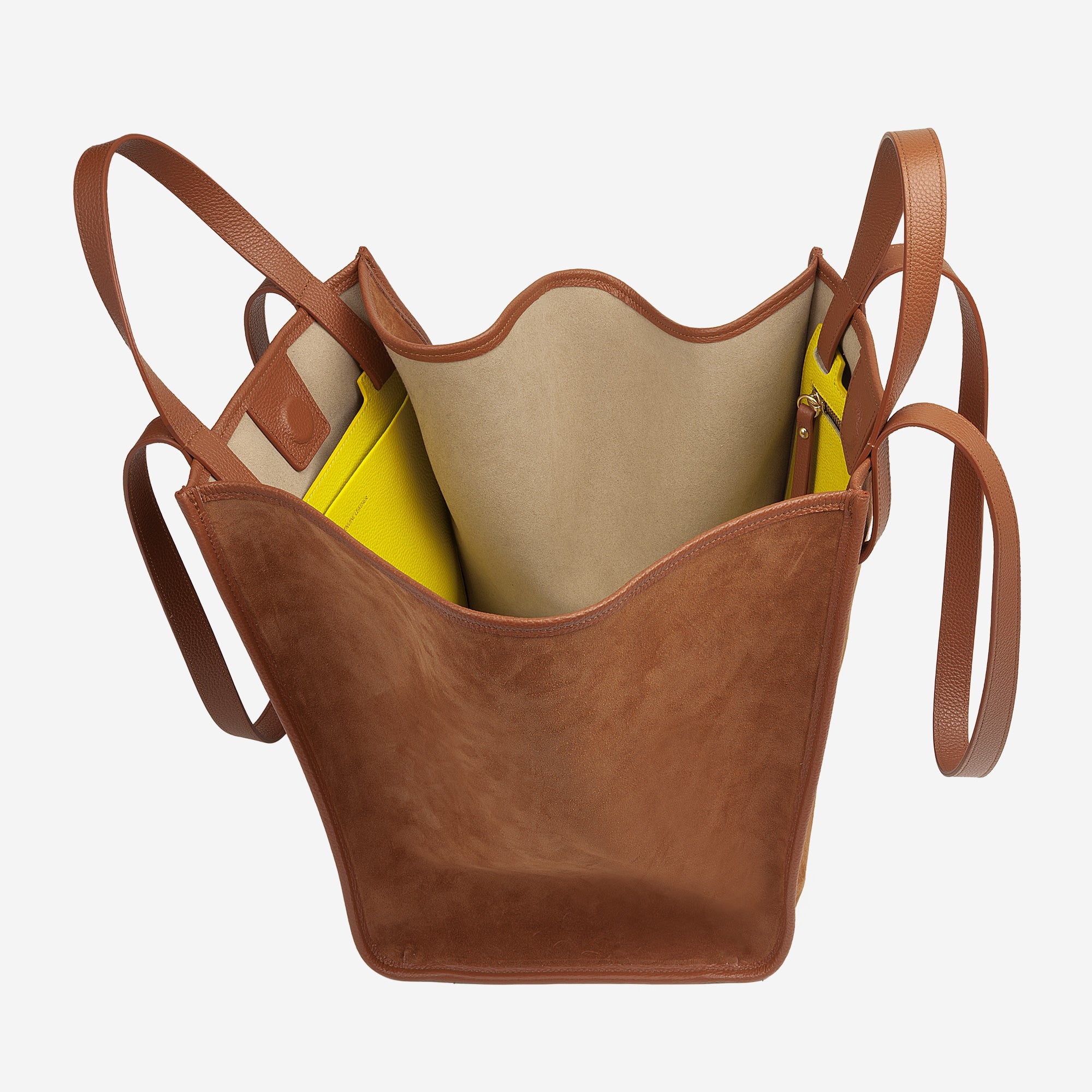 #colore_Tabacco