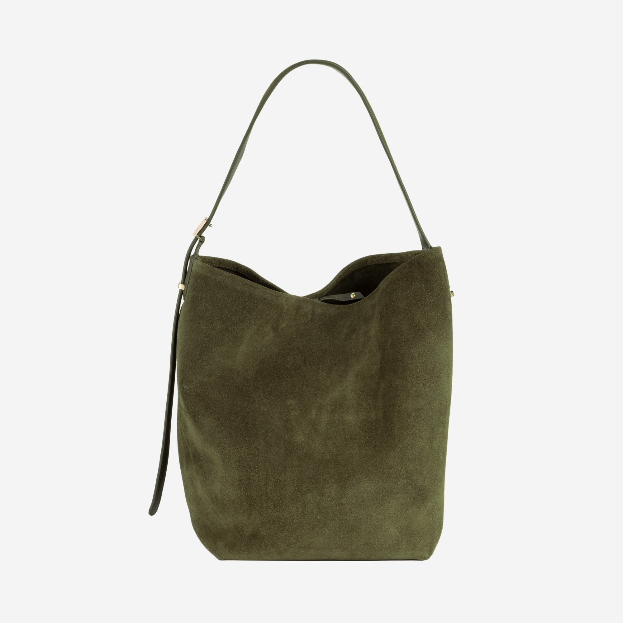 #colore_Khaki