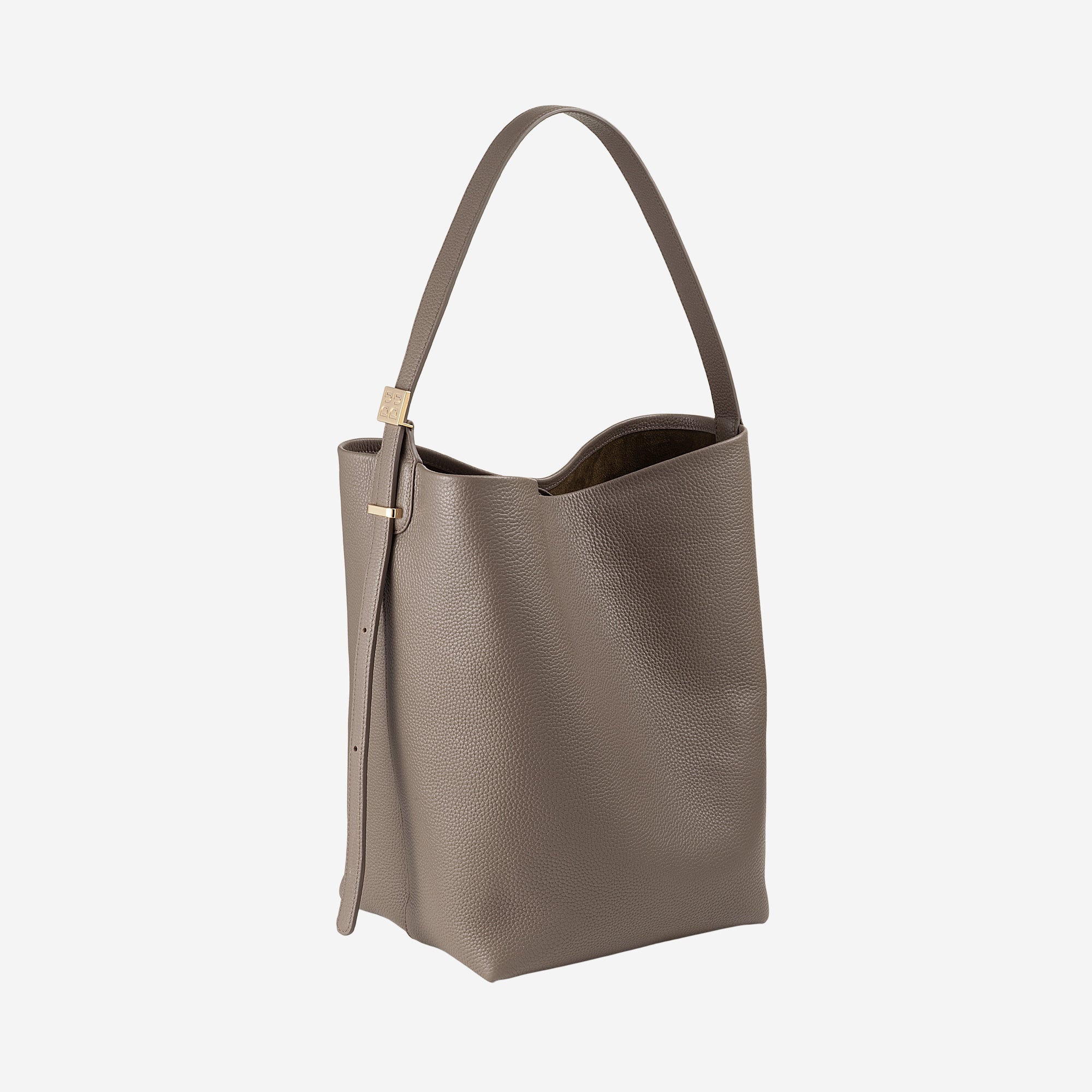 #colore_Taupe