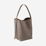 #colore_Taupe