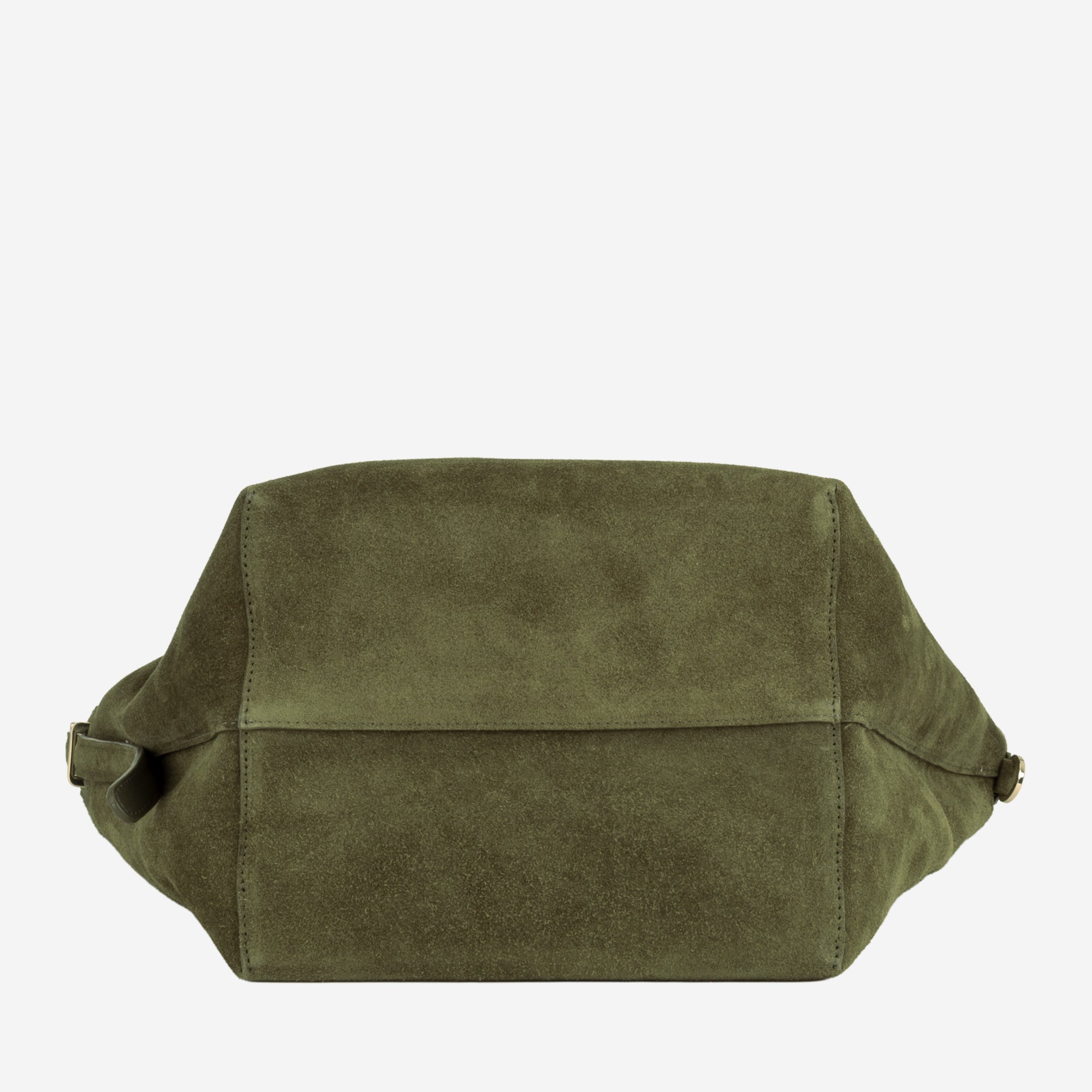 #colore_Khaki