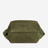 #colore_Khaki