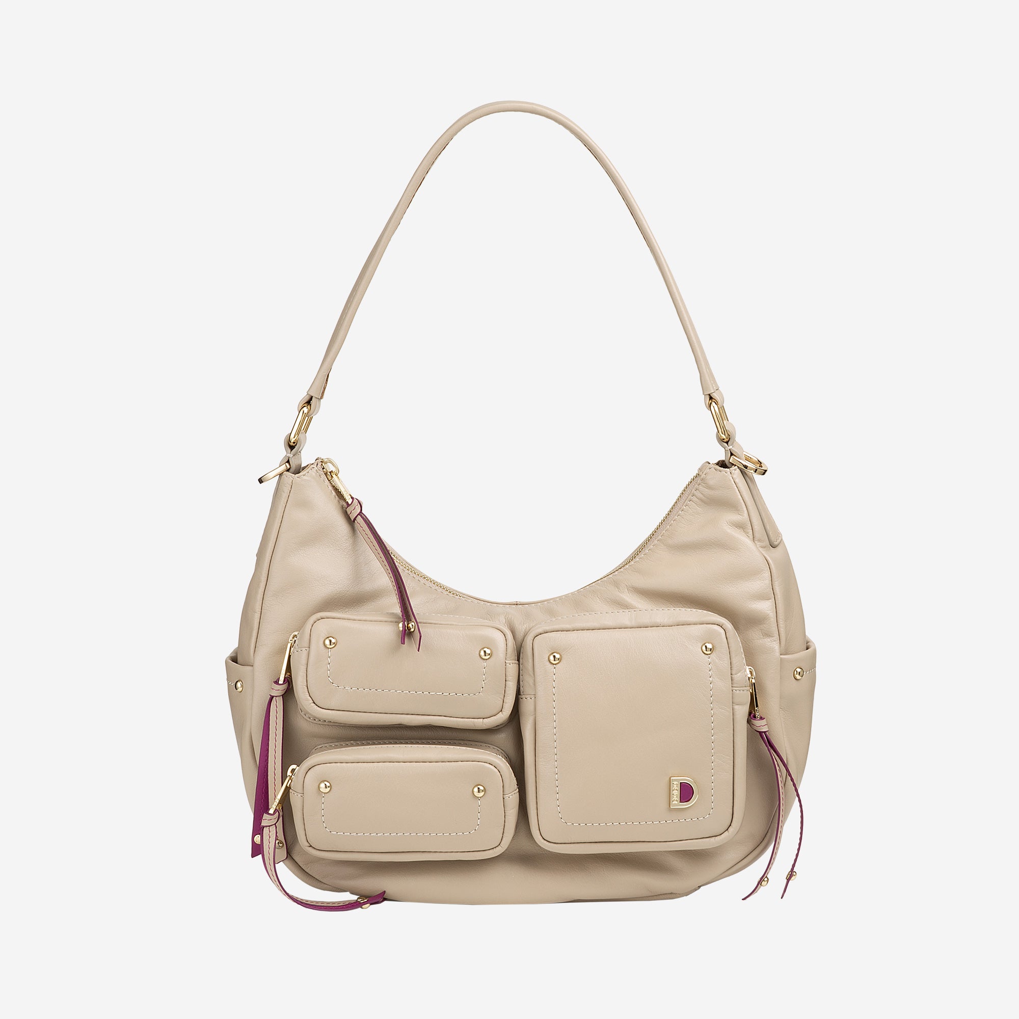 #colore_Grigio sabbia