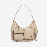 #colore_Grigio sabbia