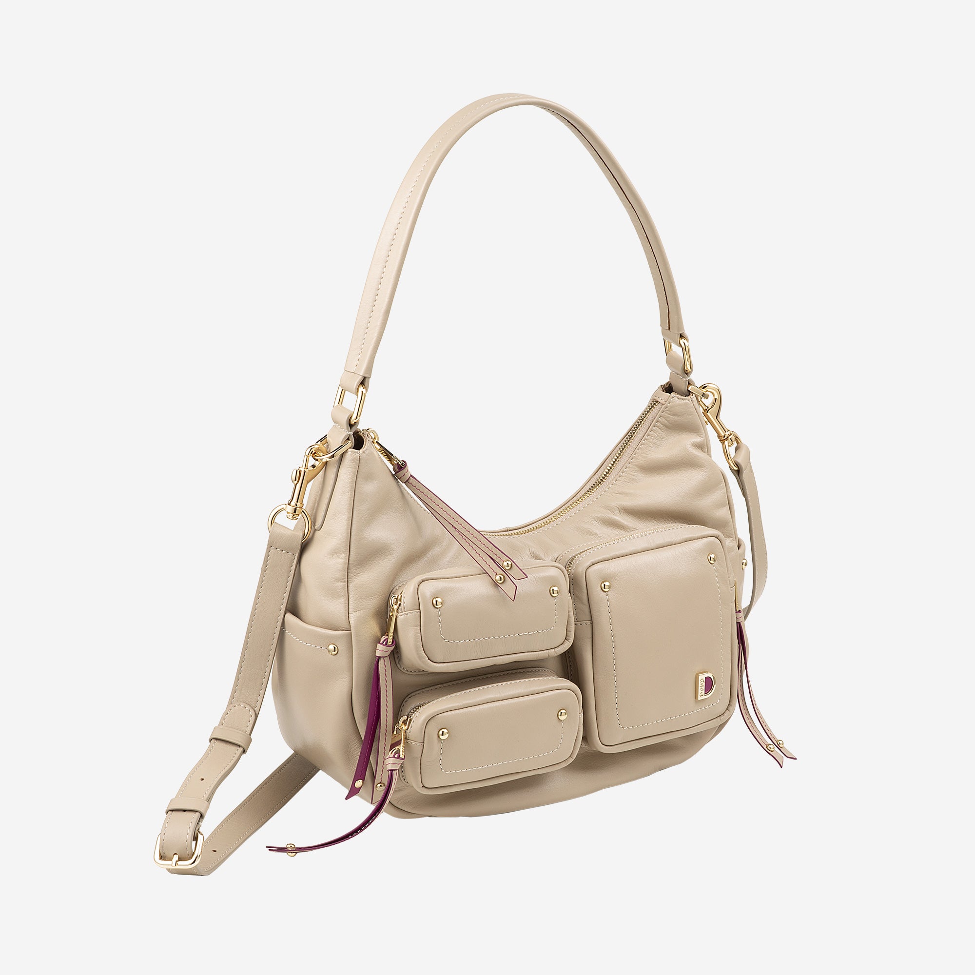 #colore_Grigio sabbia