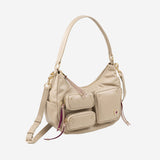 #colore_Grigio sabbia