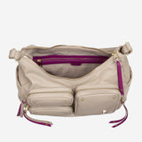 #colore_Grigio sabbia