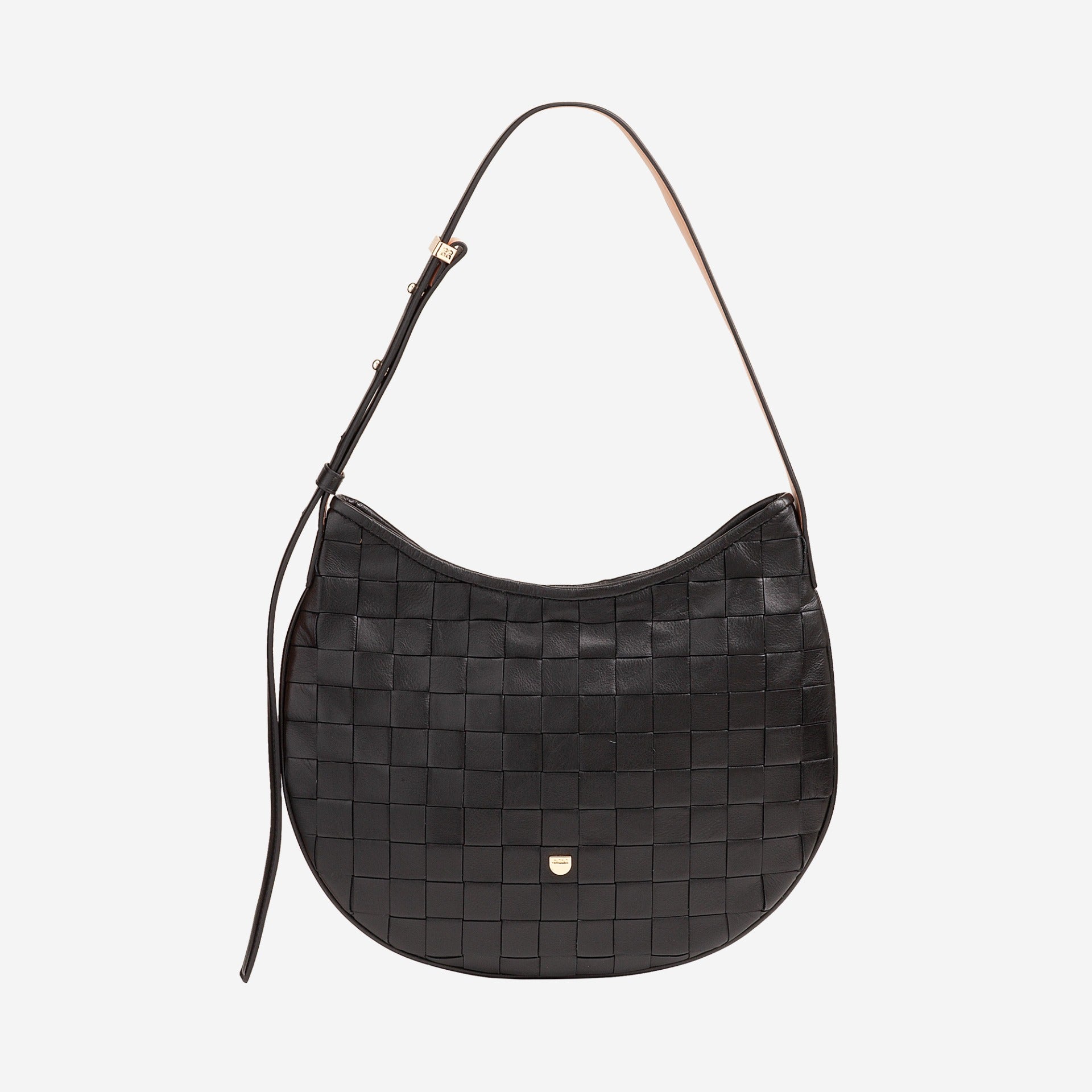 #colore_Nero rosa, Black rose, Negro rosa, Черная роза, Rose noir, Schwarz Rose, Zwart roos, Black rose