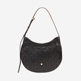 #colore_Nero rosa, Black rose, Negro rosa, Черная роза, Rose noir, Schwarz Rose, Zwart roos, Black rose