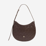 #colore_Coffee brown, Coffee brown, Coffee brown, Шоколад, Coffee brown, Coffee brown, Coffee brown, Coffee brown