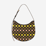 #colore_Multicolore, Multicolour, Multicolor, Многоцветный, Multicolore, Mehrfarbig, Veelkleurig, Multicolour