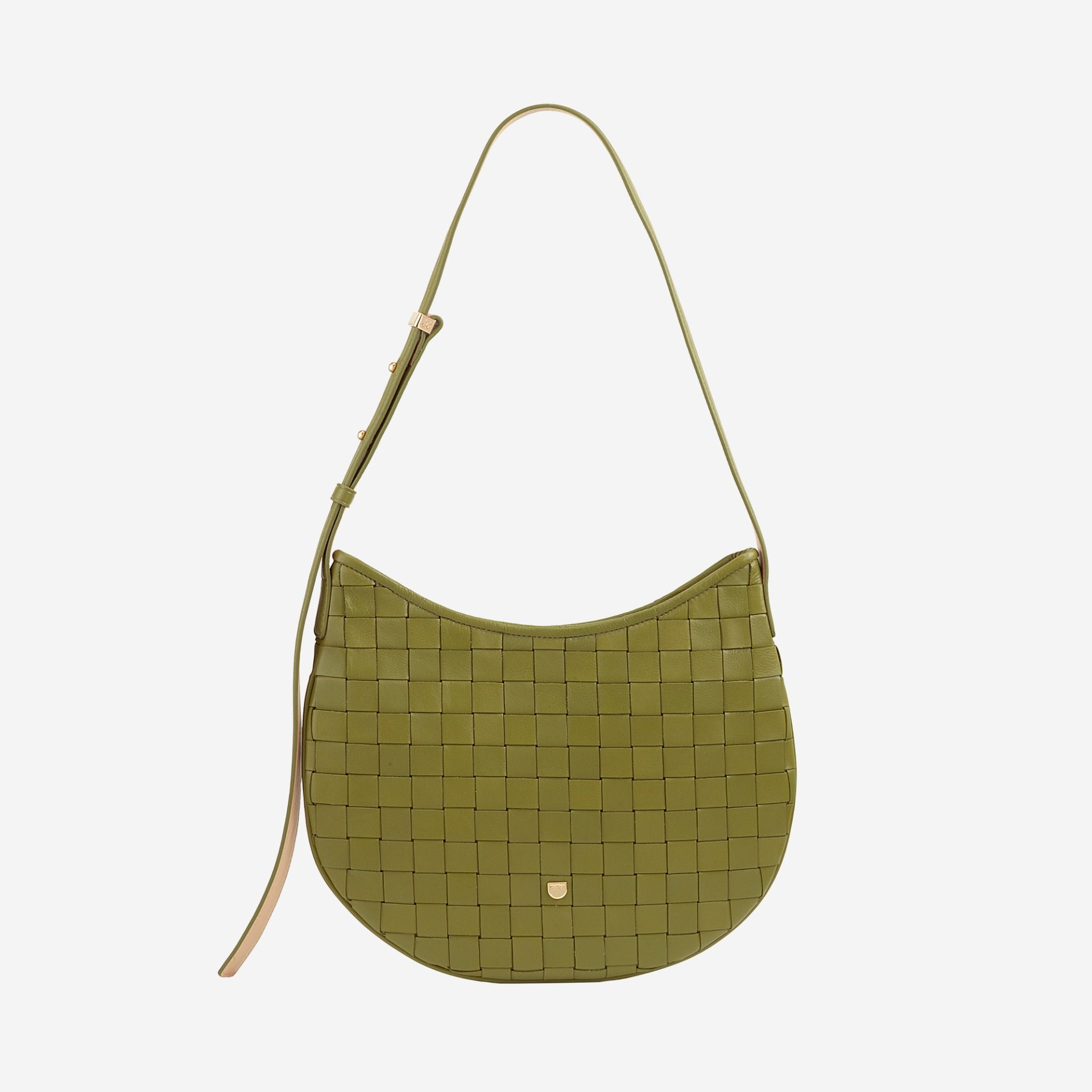#colore_Olive green, Olive green, Oliva, Оливковый, Olive, Olive, Olijf, Olive green