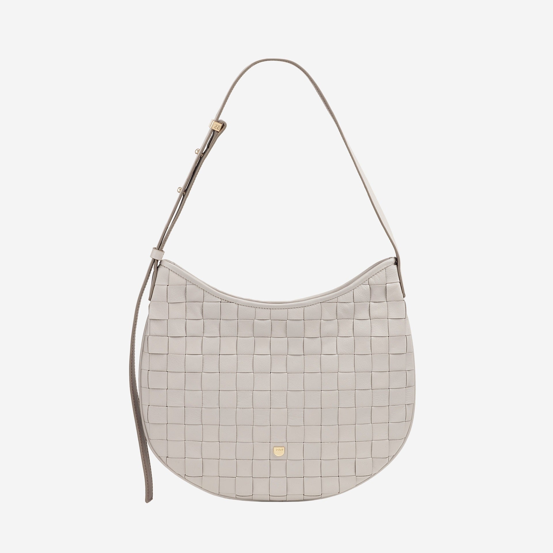 #colore_Perla, Pearl, Perla, Античный Белый, Perle, Perl, Parel, Pearl