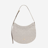 #colore_Perla, Pearl, Perla, Античный Белый, Perle, Perl, Parel, Pearl