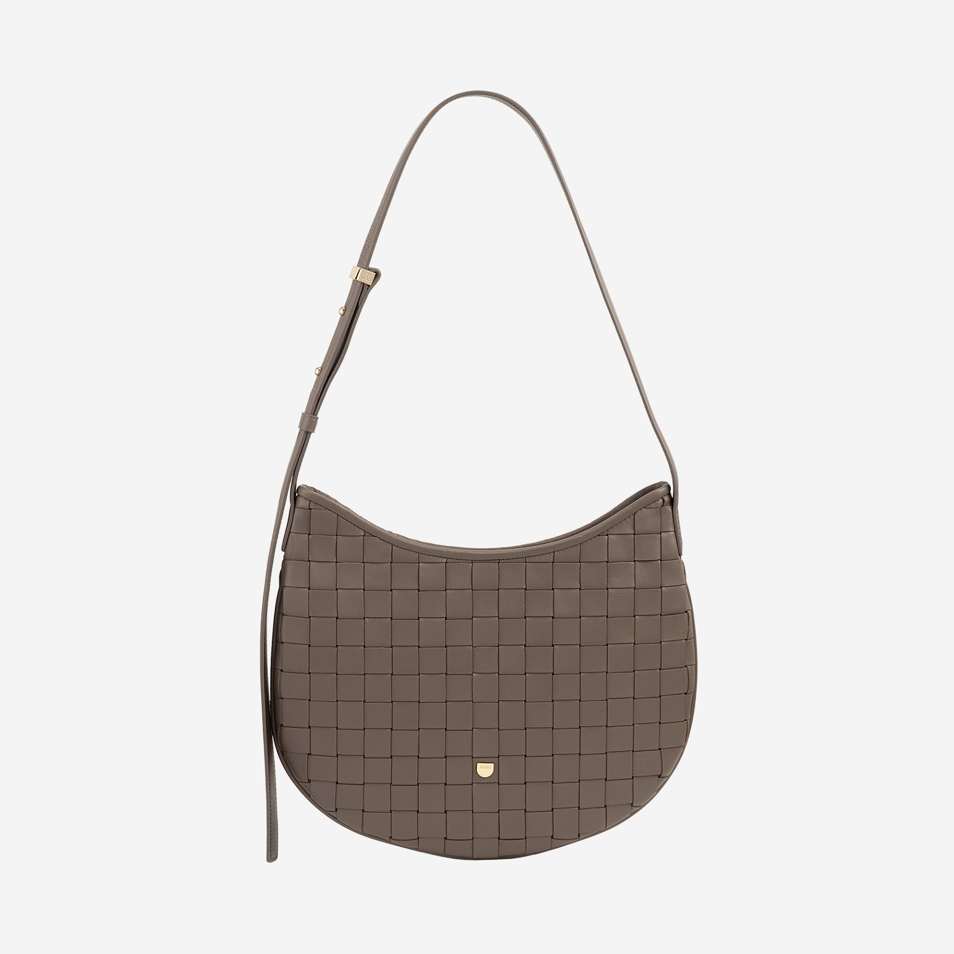 #colore_Taupe, Taupe, Taupe, серо-коричневого, Taupe, Taupe, Taupe, Taupe