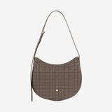 #colore_Taupe, Taupe, Taupe, серо-коричневого, Taupe, Taupe, Taupe, Taupe