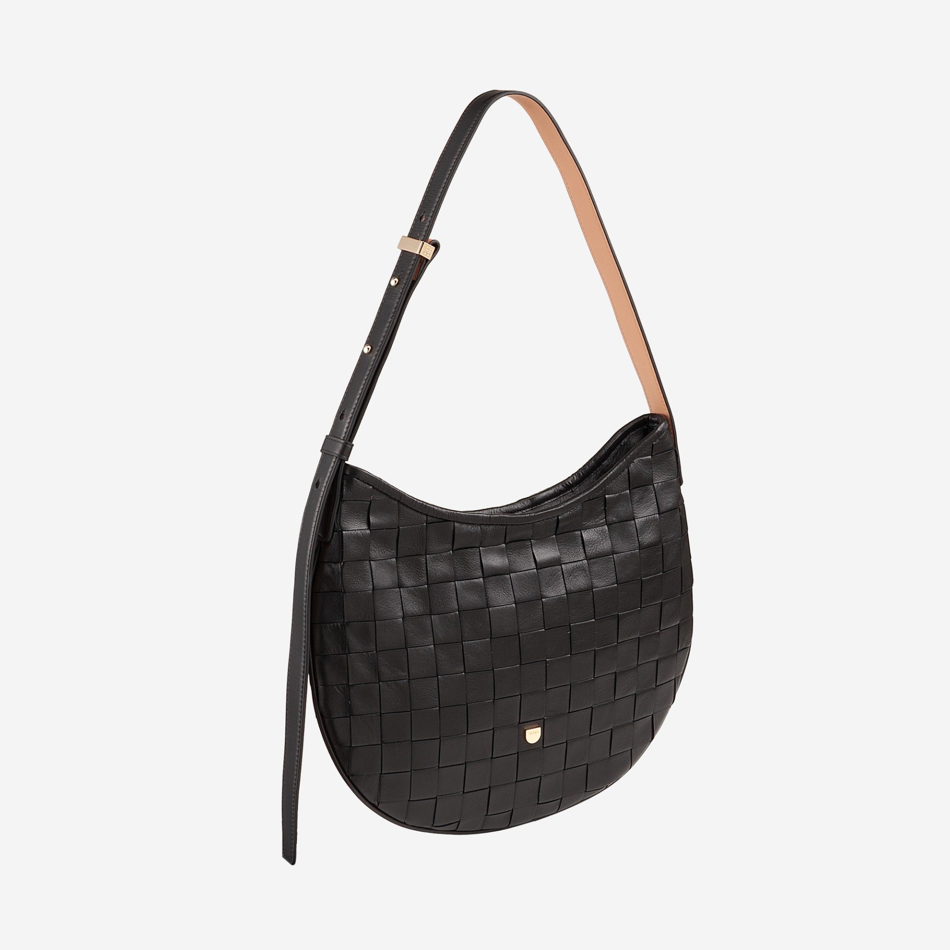 #colore_Nero rosa, Black rose, Negro rosa, Черная роза, Rose noir, Schwarz Rose, Zwart roos, Black rose