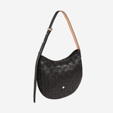 #colore_Nero rosa, Black rose, Negro rosa, Черная роза, Rose noir, Schwarz Rose, Zwart roos, Black rose