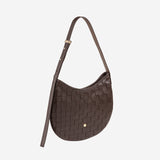 #colore_Coffee brown, Coffee brown, Coffee brown, Шоколад, Coffee brown, Coffee brown, Coffee brown, Coffee brown