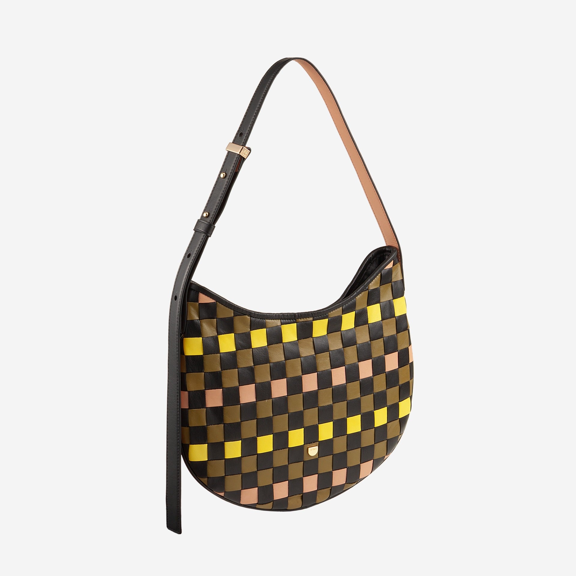 #colore_Multicolore, Multicolour, Multicolor, Многоцветный, Multicolore, Mehrfarbig, Veelkleurig, Multicolour