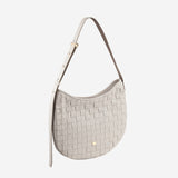 #colore_Perla, Pearl, Perla, Античный Белый, Perle, Perl, Parel, Pearl