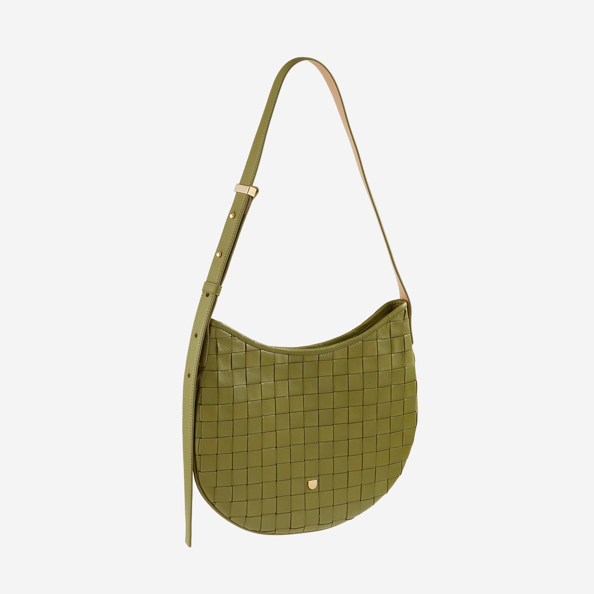 #colore_Olive green, Olive green, Oliva, Оливковый, Olive, Olive, Olijf, Olive green