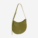 #colore_Olive green, Olive green, Oliva, Оливковый, Olive, Olive, Olijf, Olive green