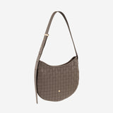 #colore_Taupe, Taupe, Taupe, серо-коричневого, Taupe, Taupe, Taupe, Taupe