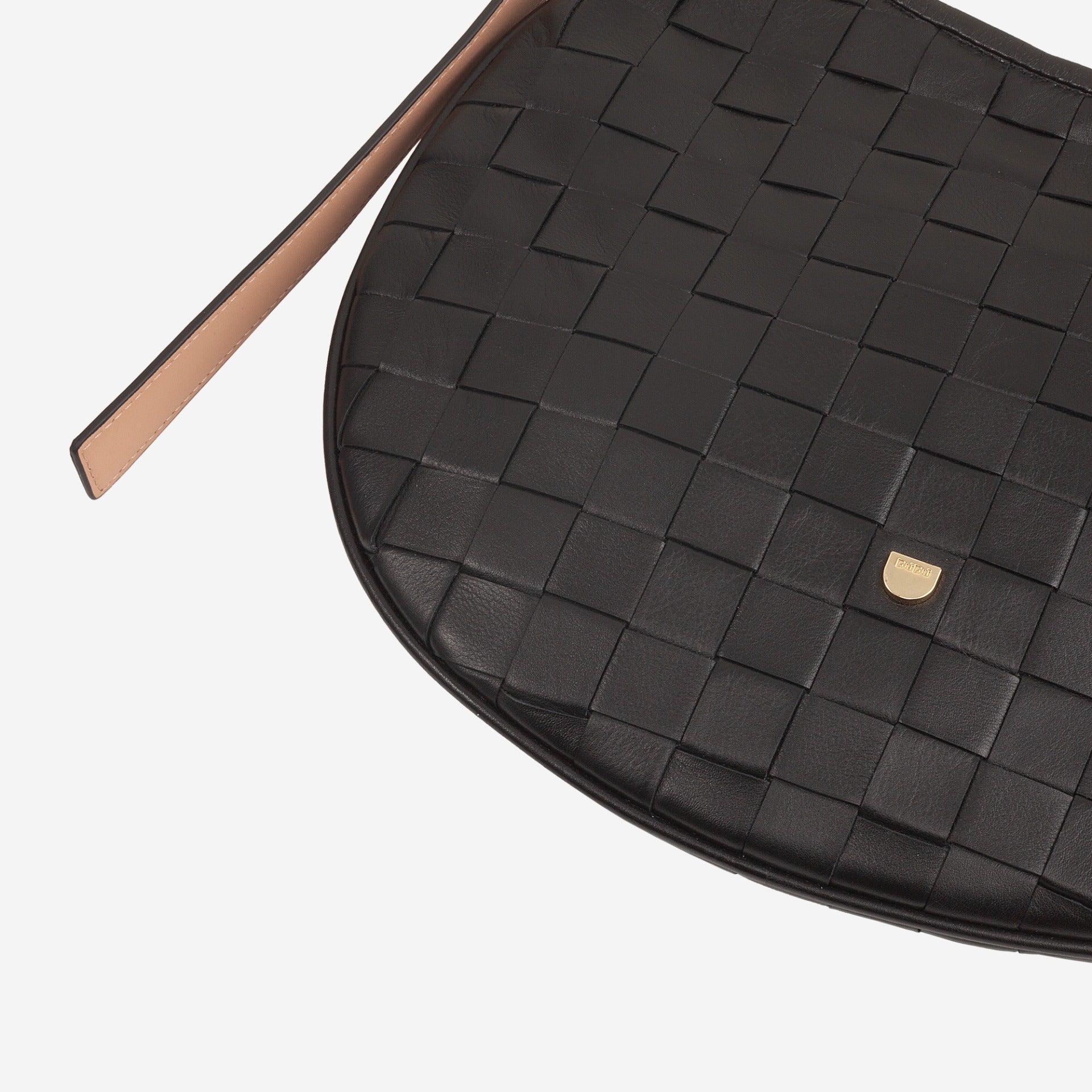 #colore_Nero rosa, Black rose, Negro rosa, Черная роза, Rose noir, Schwarz Rose, Zwart roos, Black rose