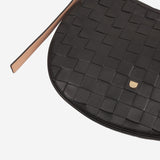 #colore_Nero rosa, Black rose, Negro rosa, Черная роза, Rose noir, Schwarz Rose, Zwart roos, Black rose