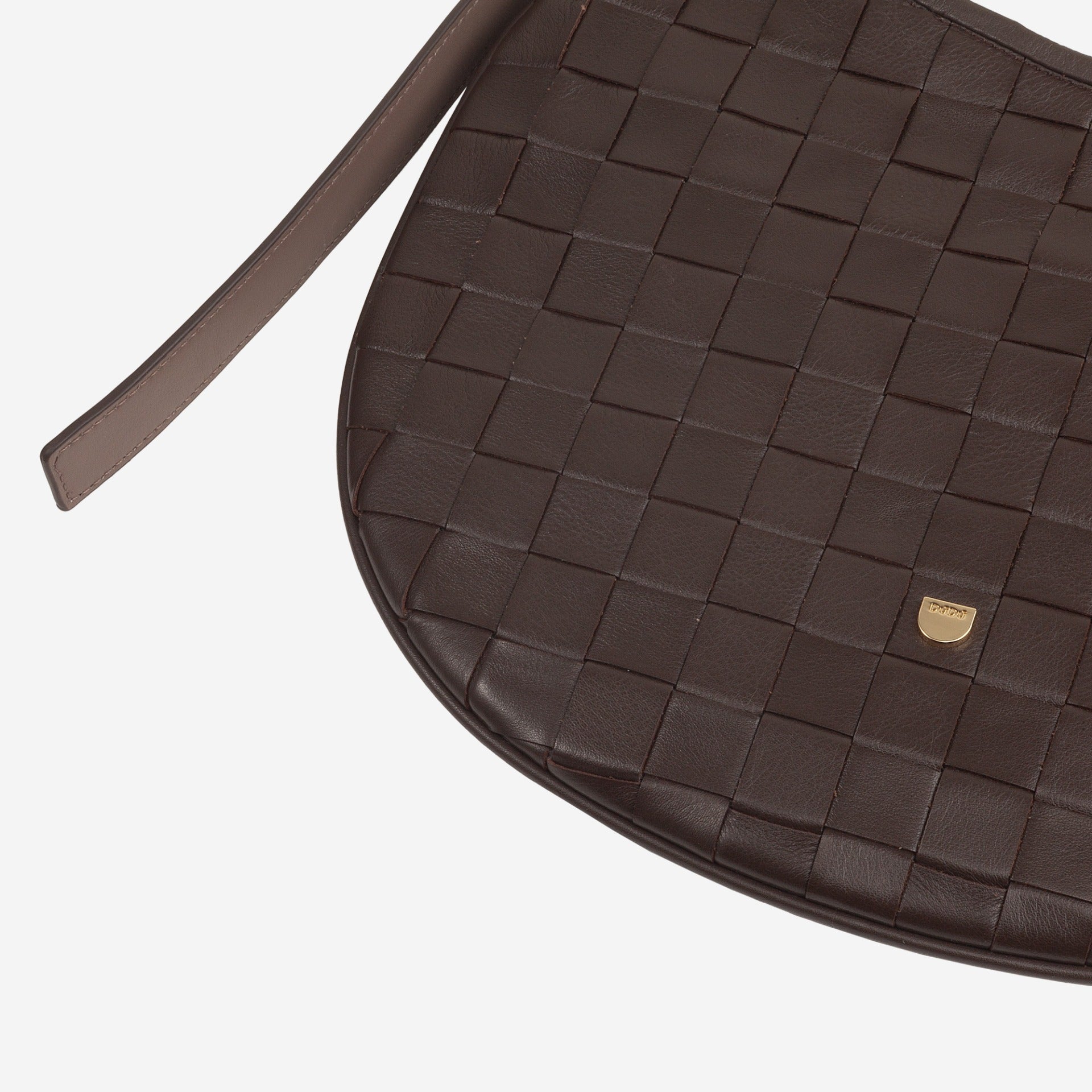 #colore_Coffee brown, Coffee brown, Coffee brown, Шоколад, Coffee brown, Coffee brown, Coffee brown, Coffee brown