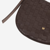 #colore_Coffee brown, Coffee brown, Coffee brown, Шоколад, Coffee brown, Coffee brown, Coffee brown, Coffee brown